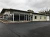 7522 Seneca Rd N photo